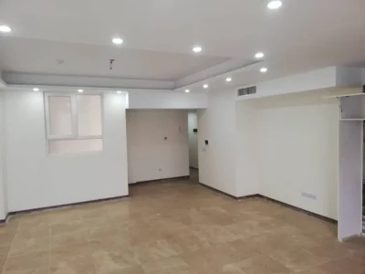فروش آپارتمان 106 متری در شهرک محلاتی