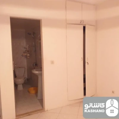 رهن و اجاره آپارتمان 75 متری در سوهانک