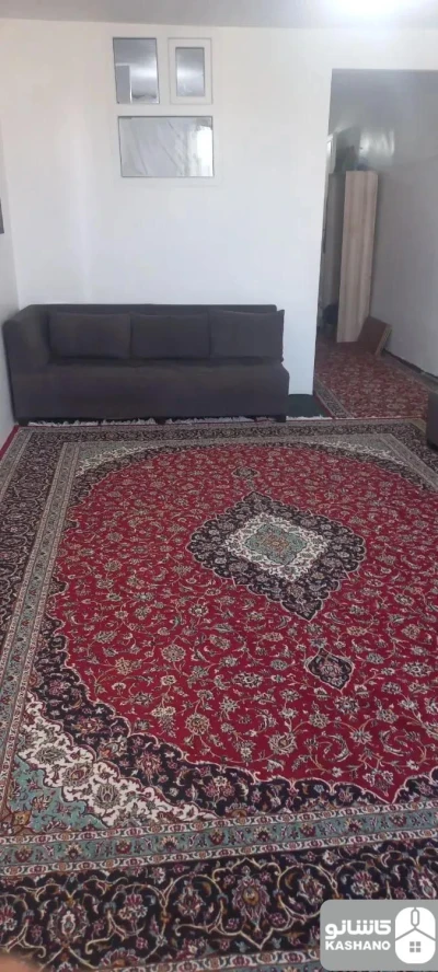 فروش آپارتمان 70 متری در گلاب دره
