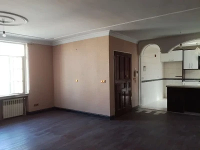 فروش آپارتمان 125 متری در سوهانک