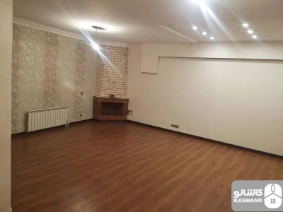 رهن و اجاره آپارتمان 80 متری در دزاشیب