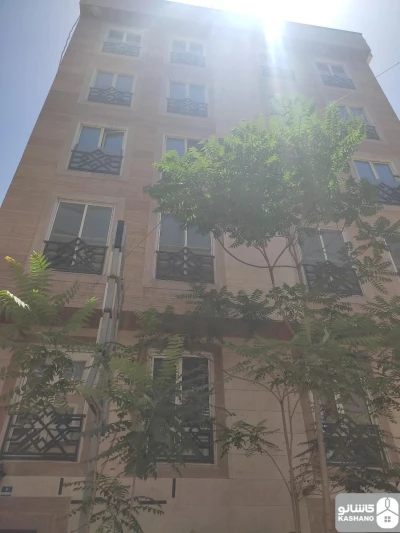 فروش اداری 925 متری در دروس
