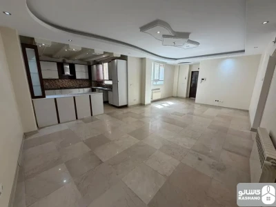 رهن و اجاره آپارتمان 100 متری در دروس