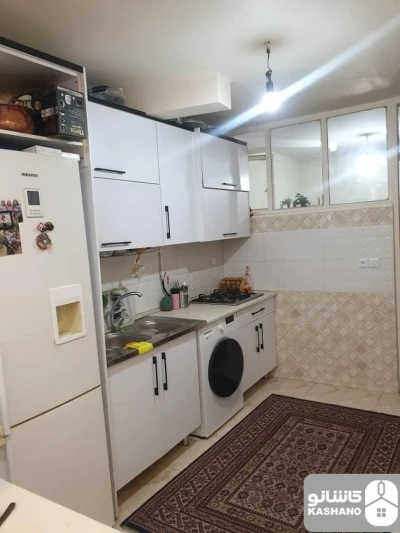 رهن و اجاره آپارتمان 72 متری در اختیاریه