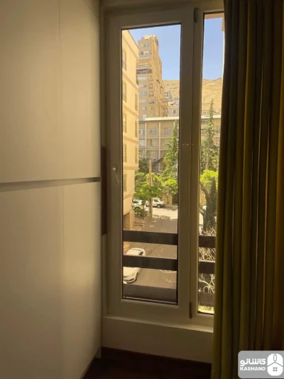 رهن و اجاره آپارتمان 112 متری در ولنجک