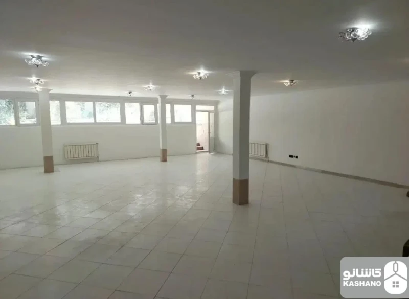 رهن و اجاره آپارتمان 250 متری در جردن-امانیه - ملک  در جردن - تصویر 11