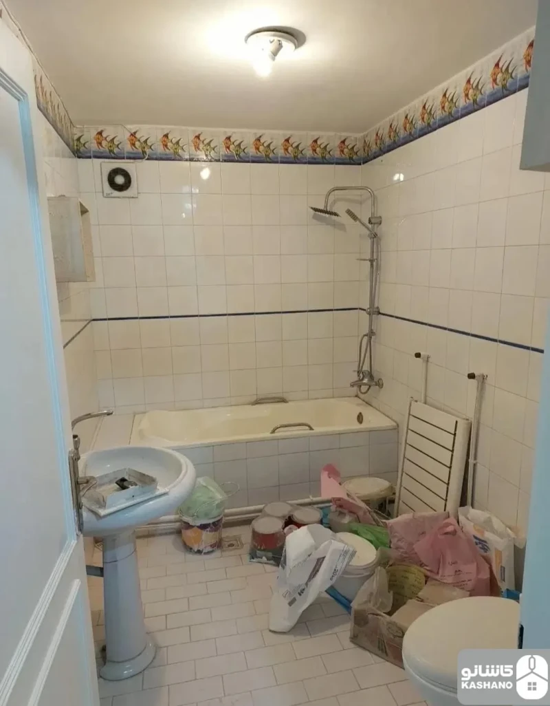 رهن و اجاره آپارتمان 250 متری در جردن-امانیه - ملک  در جردن - تصویر 3