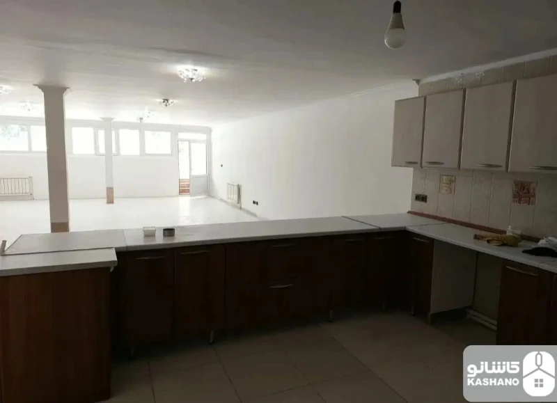 رهن و اجاره آپارتمان 250 متری در جردن-امانیه - ملک  در جردن - تصویر 6