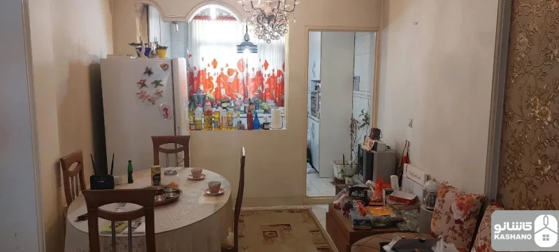 فروش آپارتمان 73 متری در دزاشیب - ملک  در  - تصویر 2