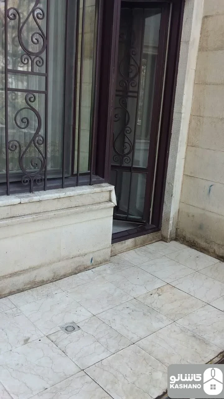 فروش آپارتمان 194 متری در جردن-امانیه - ملک  در جردن - تصویر 2