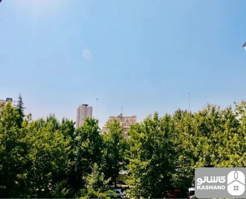 رهن و اجاره آپارتمان 170 متری در کاشانک - ملک  در  - تصویر 4