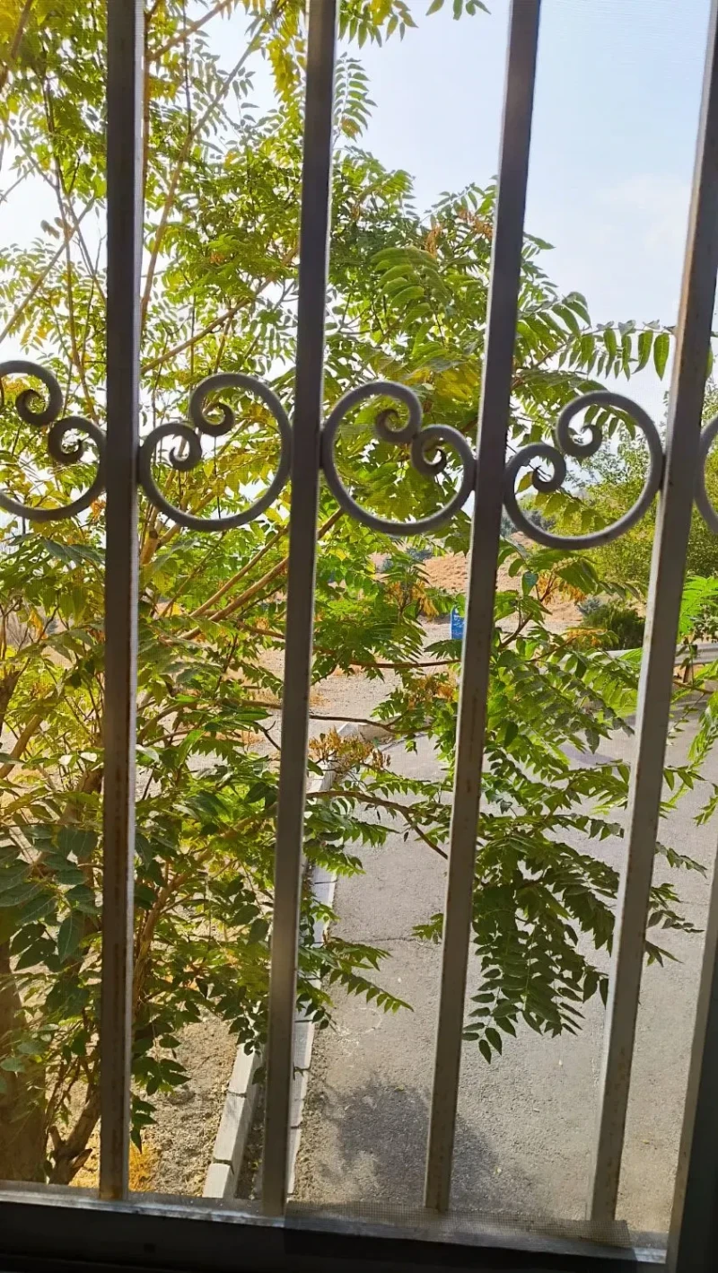 فروش آپارتمان 108 متری در سوهانک