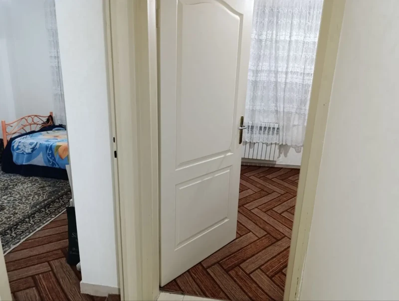 رهن و اجاره آپارتمان 65 متری در ظفر - ملک  در  - تصویر 2