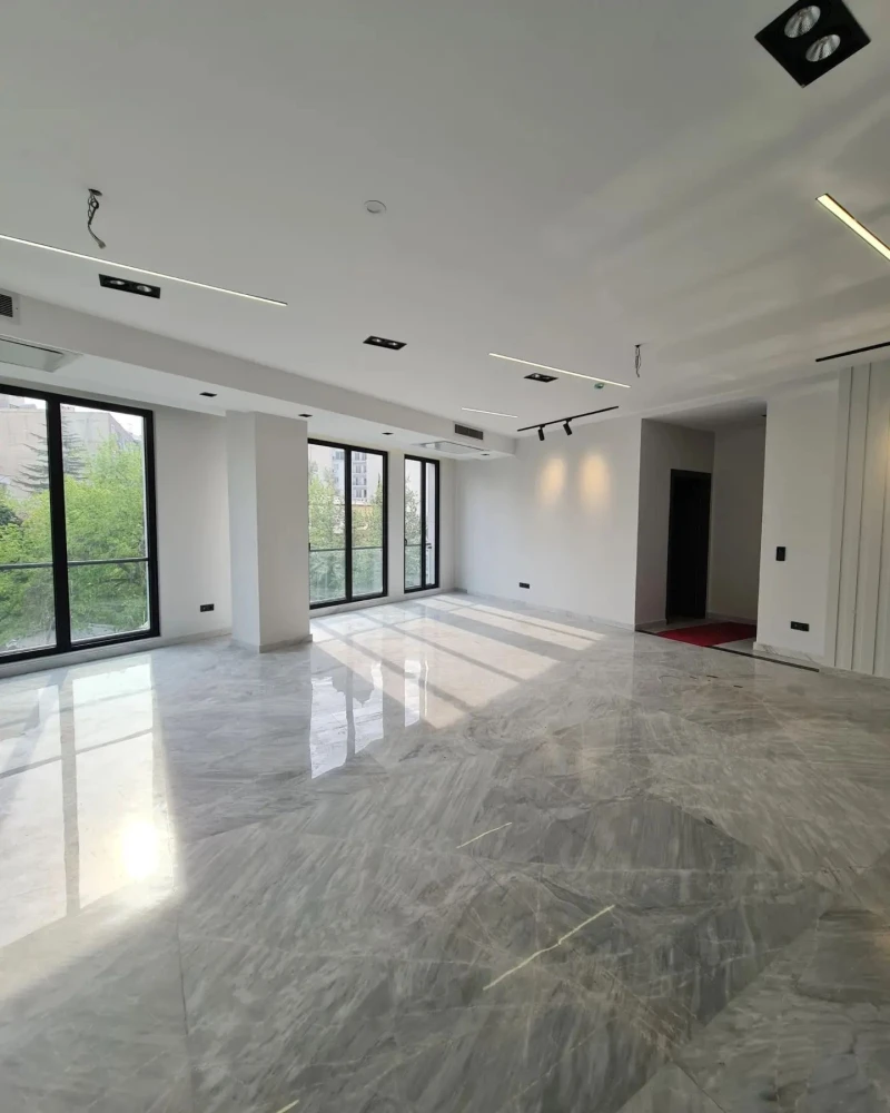 فروش  آپارتمان  230 متری در فرشته - ملک  در الهیه - تصویر 1