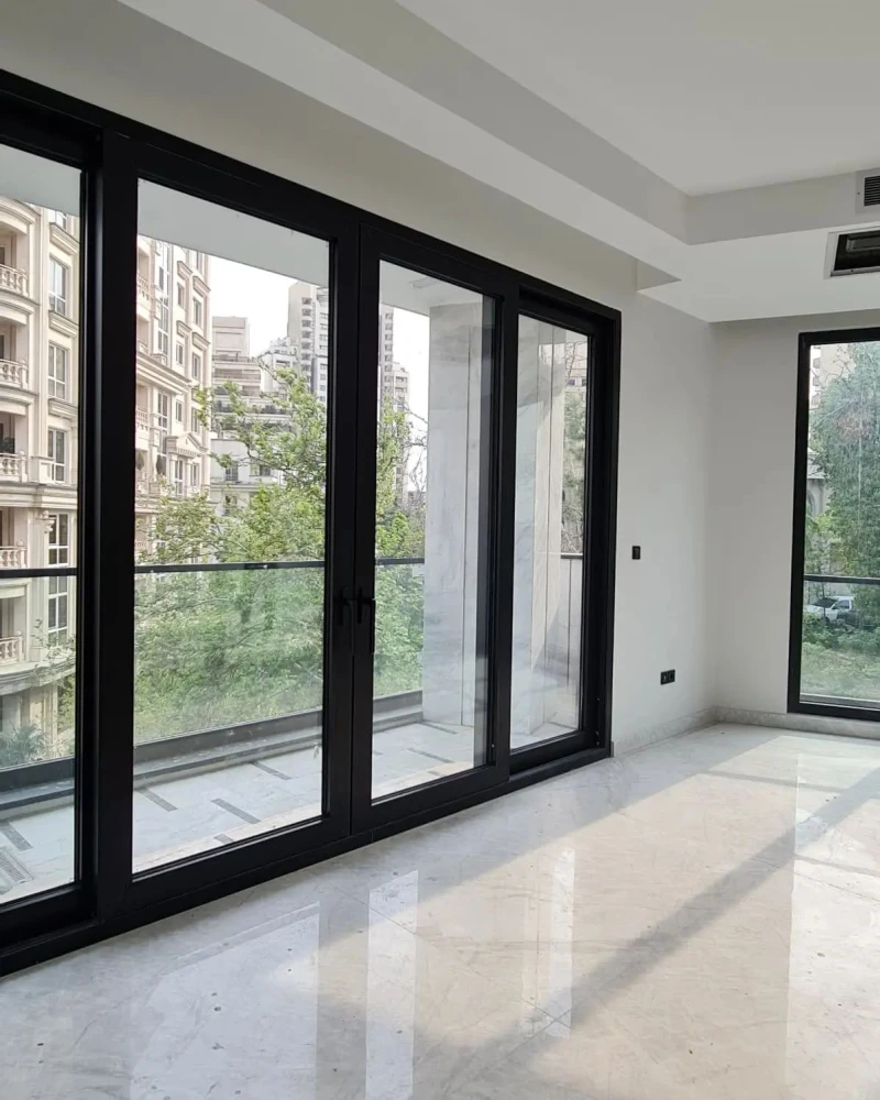 فروش  آپارتمان  230 متری در فرشته - ملک  در الهیه - تصویر 9