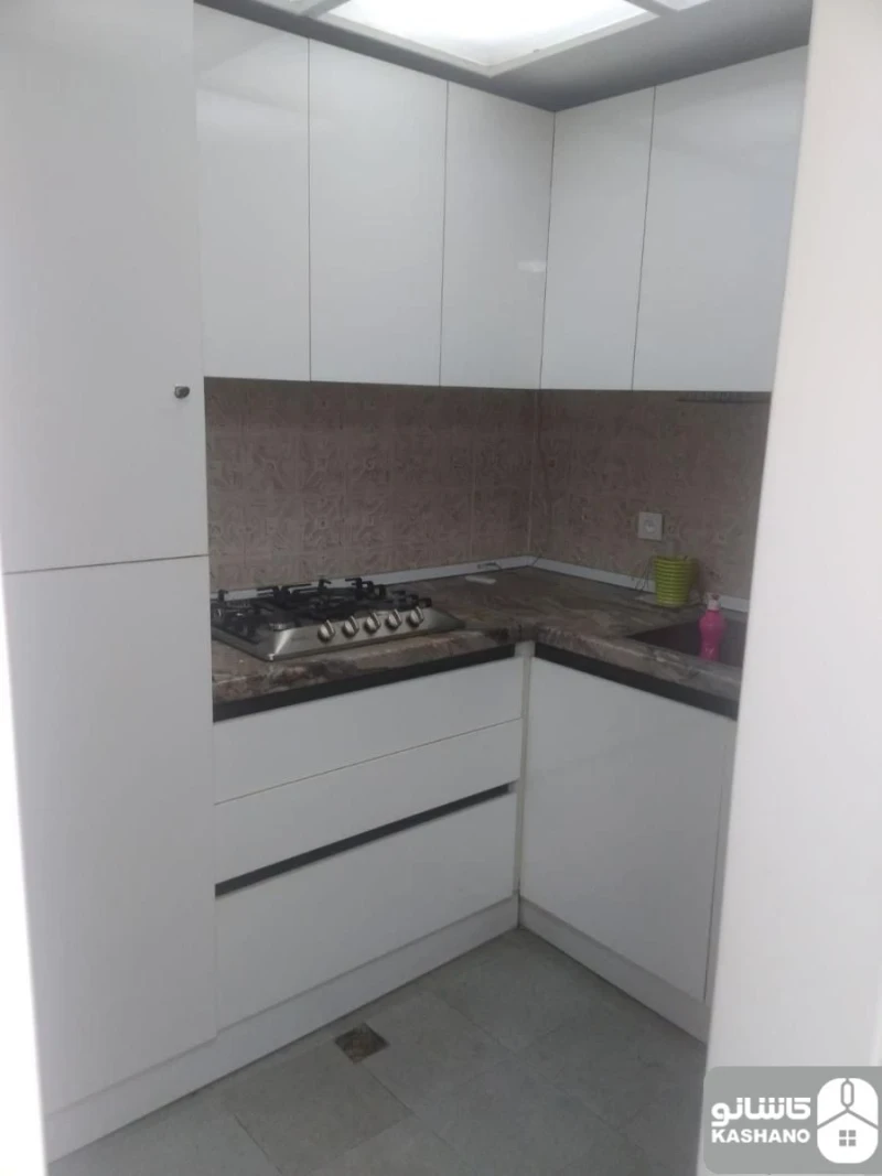 رهن و اجاره اداری 125 متری در کاشانک - ملک  در  - تصویر 2