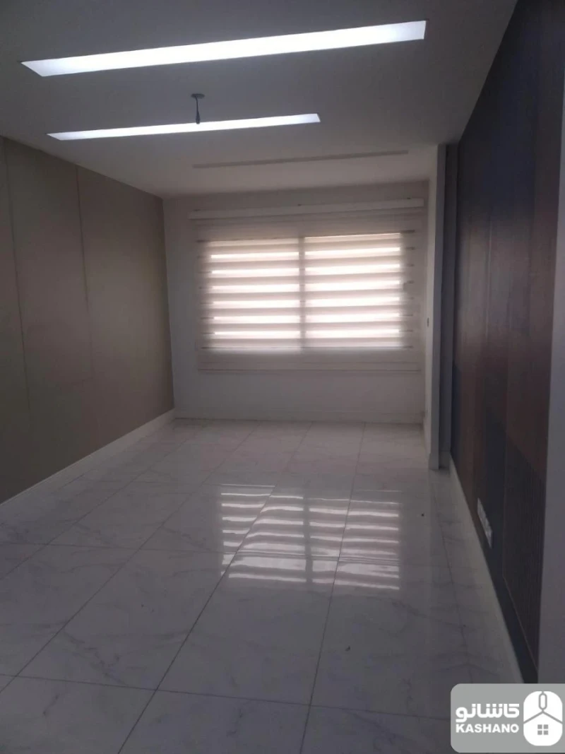 رهن و اجاره اداری 125 متری در کاشانک - ملک  در  - تصویر 6