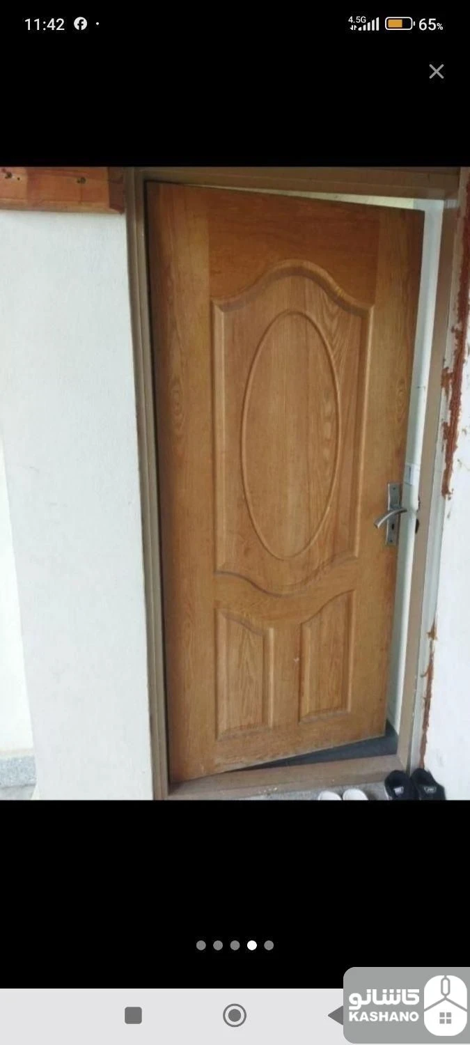 رهن و اجاره آپارتمان 37 متری در گلاب دره - ملک  در  - تصویر 1