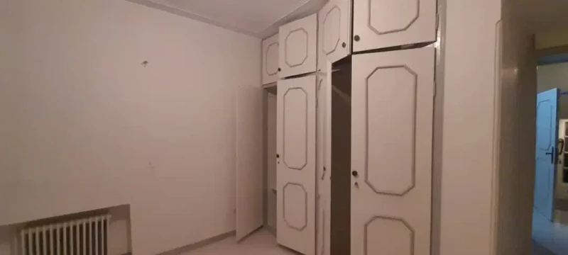 رهن و اجاره آپارتمان 98 متری در شهرک نفت (منطقه 1) - ملک  در  - تصویر 3