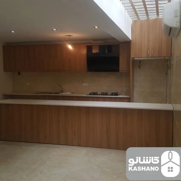 رهن و اجاره آپارتمان 90 متری در شهرک نفت (منطقه 1) - ملک  در  - تصویر 5