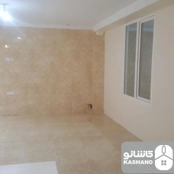 رهن و اجاره آپارتمان 90 متری در شهرک نفت (منطقه 1) - ملک  در  - تصویر 6