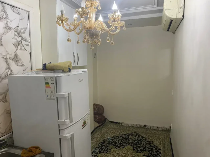 فروش آپارتمان 38 متری در اختیاریه - ملک  در  - تصویر 3