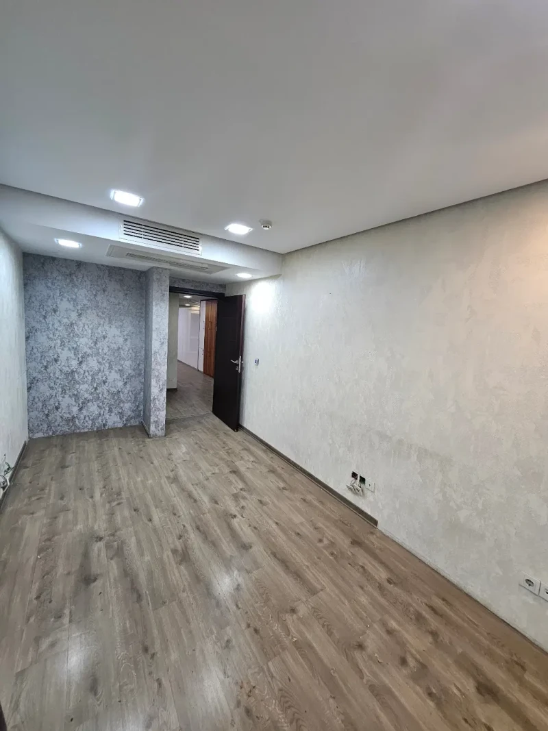 رهن و اجاره اداری 118 متری در مقدس اردبیلی - ملک  در  - تصویر 4