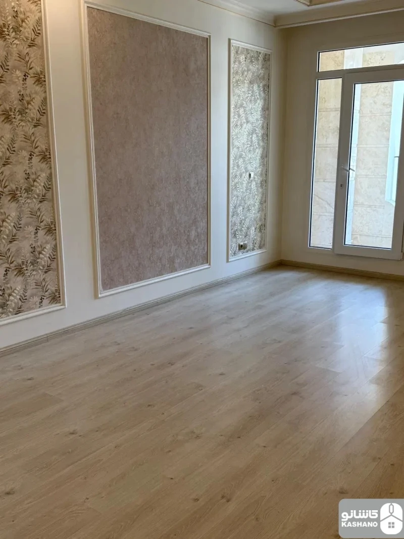 رهن و اجاره آپارتمان 170 متری در زعفرانیه - ملک  در  - تصویر 5