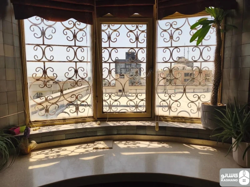 فروش آپارتمان 245 متری در ولنجک - ملک  در ولنجک - تصویر 2