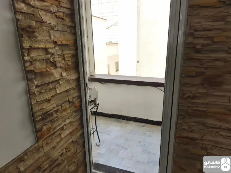 فروش آپارتمان 245 متری در ولنجک - ملک  در ولنجک - تصویر 11
