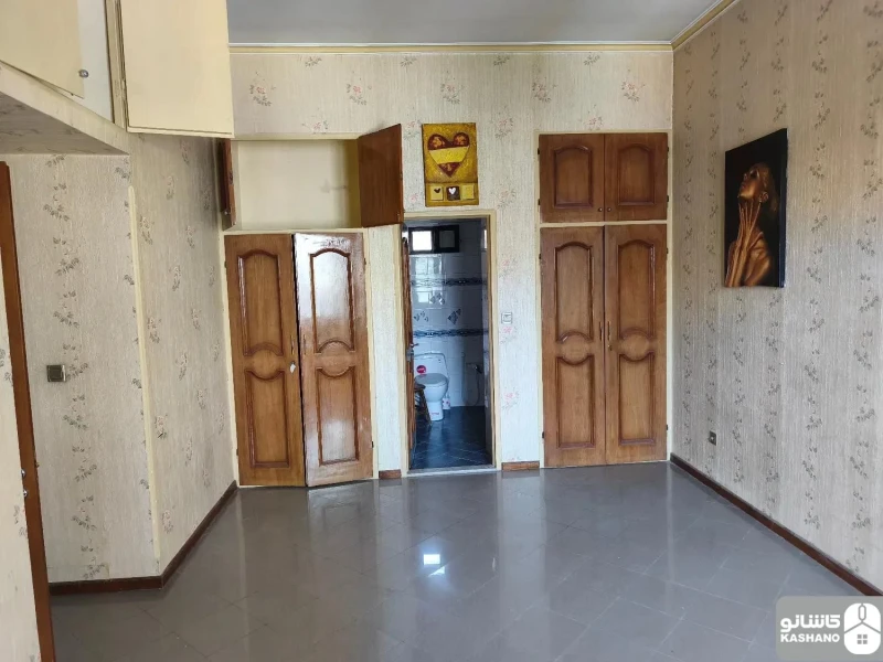 فروش آپارتمان 245 متری در ولنجک - ملک  در ولنجک - تصویر 10