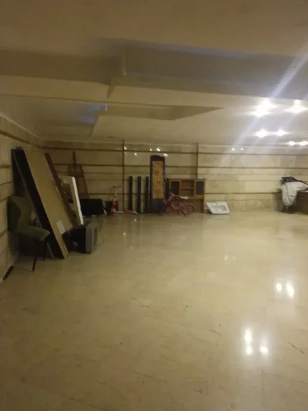 رهن و اجاره اداری 150 متری در قیطریه