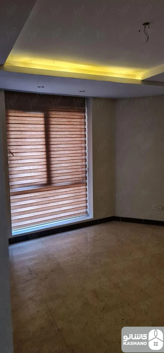 رهن و اجاره آپارتمان 80 متری در کاشانک - ملک  در  - تصویر 3