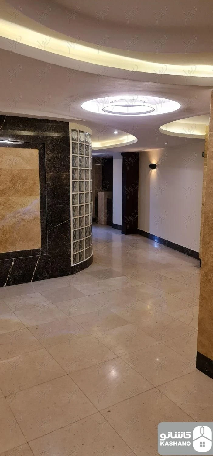 رهن و اجاره آپارتمان 80 متری در کاشانک - ملک  در  - تصویر 5