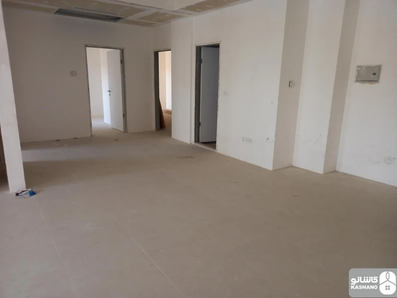 فروش آپارتمان 148 متری در سوهانک