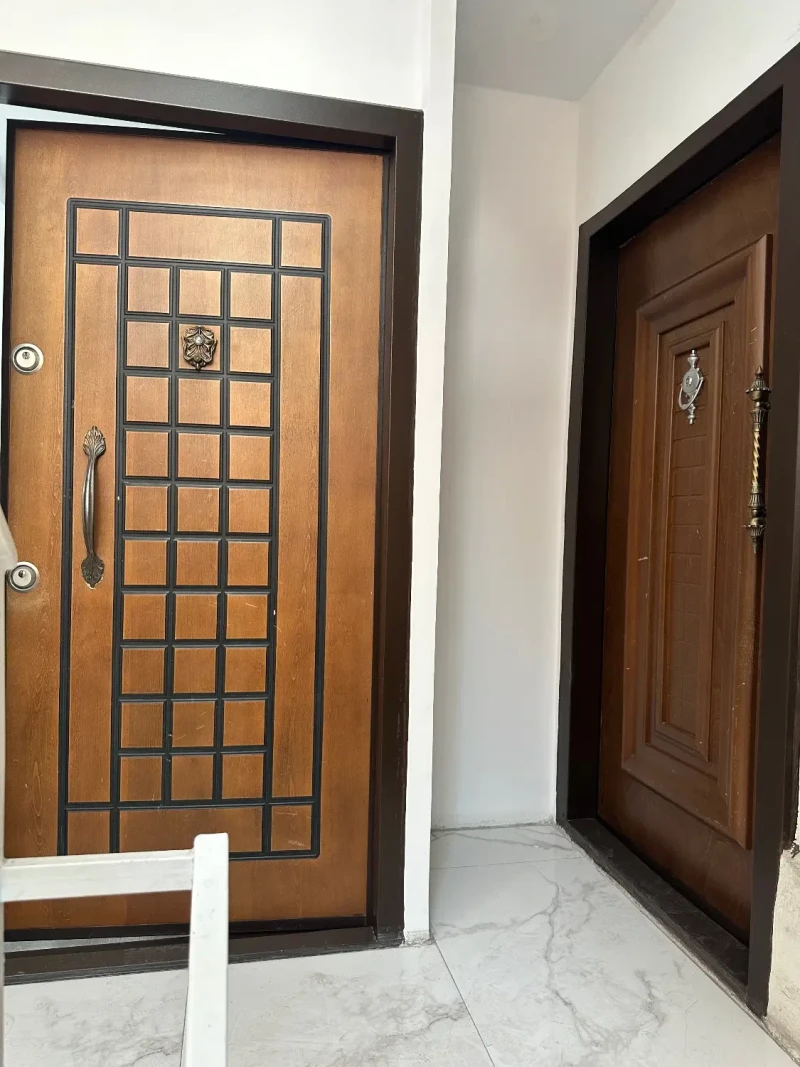 رهن و اجاره آپارتمان 40 متری در تجریش - ملک  در  - تصویر 2