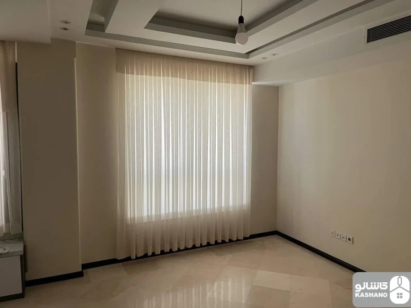 رهن و اجاره آپارتمان 58 متری در اختیاریه - ملک  در  - تصویر 2
