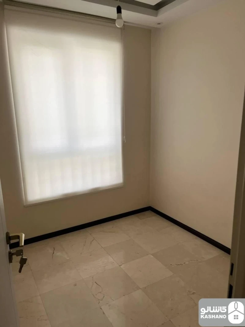رهن و اجاره آپارتمان 58 متری در اختیاریه - ملک  در  - تصویر 7