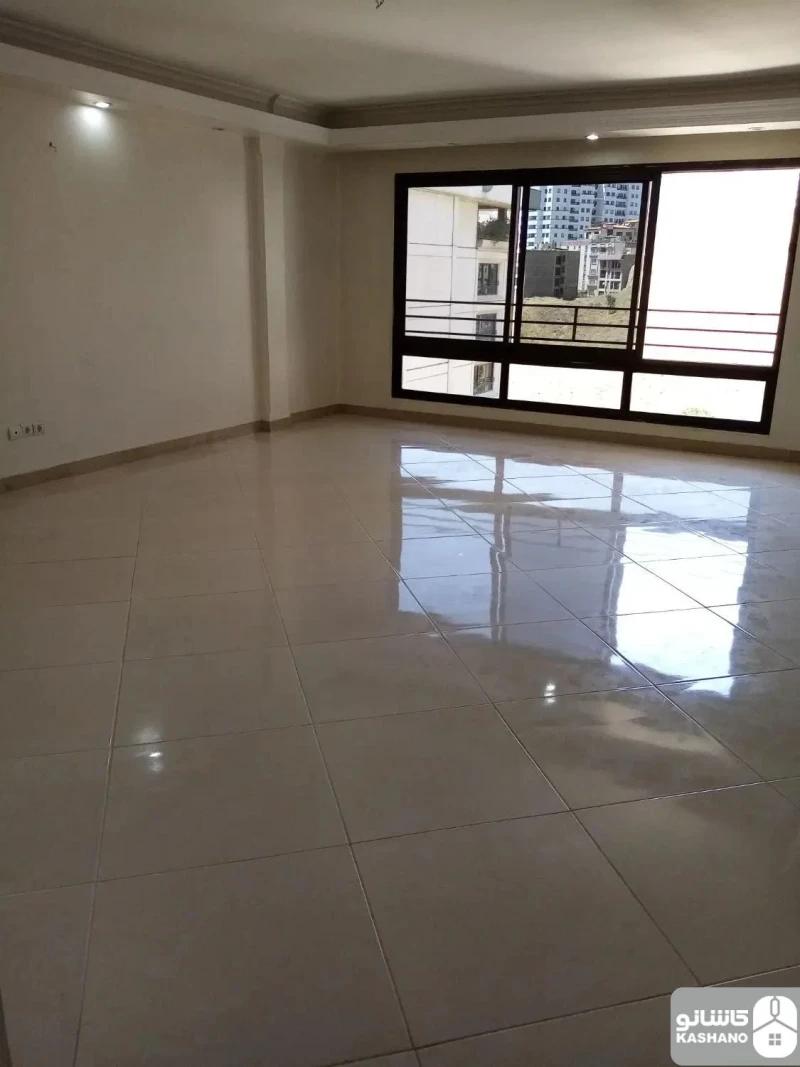 رهن و اجاره آپارتمان 125 متری در سوهانک - ملک  در  - تصویر 4
