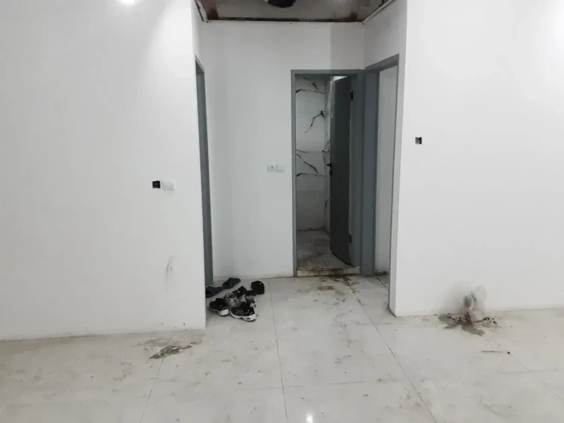 رهن و اجاره آپارتمان 115 متری در گلاب دره - ملک  در  - تصویر 1