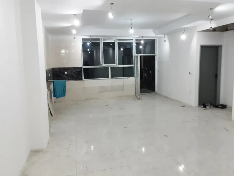 رهن و اجاره آپارتمان 115 متری در گلاب دره - ملک  در  - تصویر 2