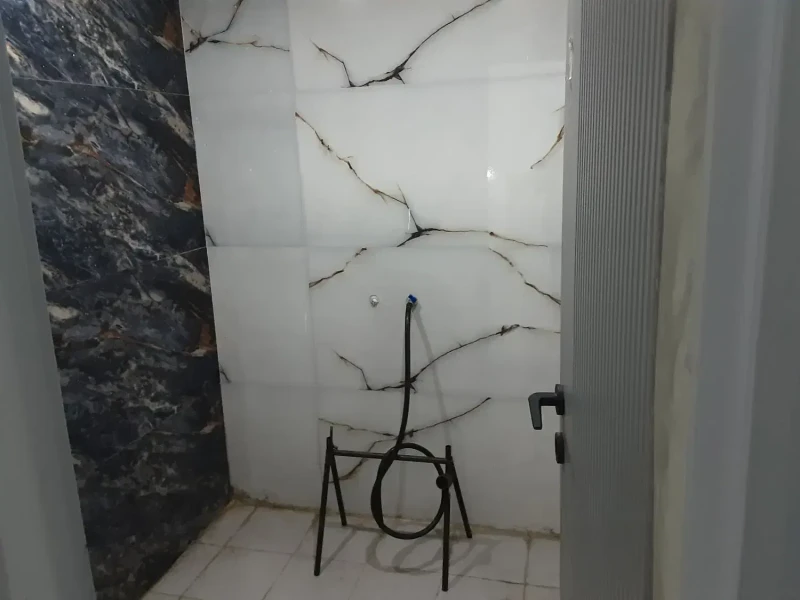 رهن و اجاره آپارتمان 115 متری در گلاب دره - ملک  در  - تصویر 5