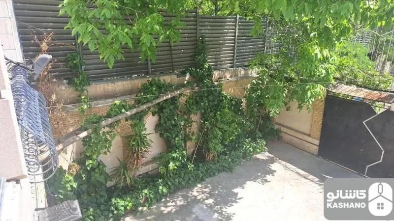 رهن و اجاره آپارتمان 167 متری در ازگل - ملک  در  - تصویر 7