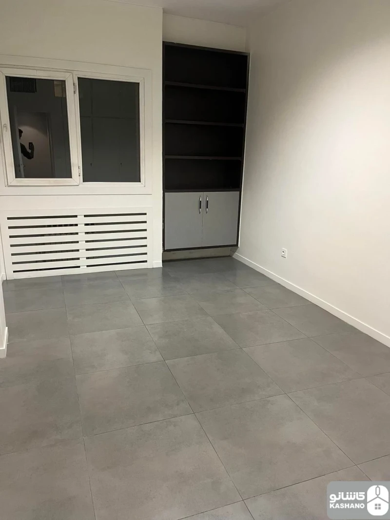 رهن و اجاره اداری 160 متری در جردن-امانیه - ملک  در جردن - تصویر 8
