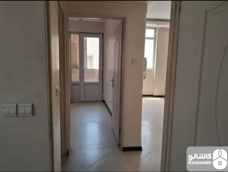 رهن و اجاره آپارتمان 80 متری در ظفر - ملک  در  - تصویر 11