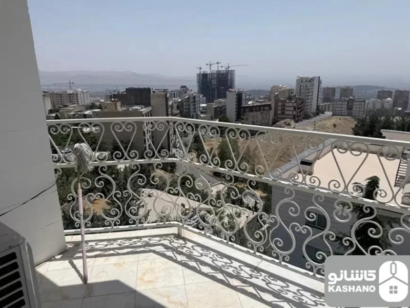 رهن و اجاره آپارتمان 235 متری در سوهانک - ملک  در  - تصویر 11