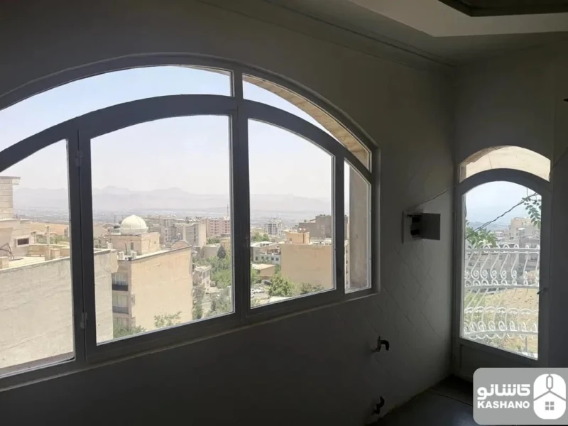 رهن و اجاره آپارتمان 235 متری در سوهانک - ملک  در  - تصویر 12