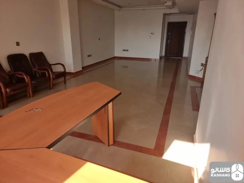رهن و اجاره آپارتمان 80 متری در جردن-امانیه
