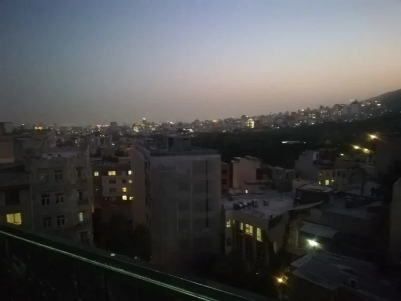 فروش آپارتمان 105 متری در گلاب دره