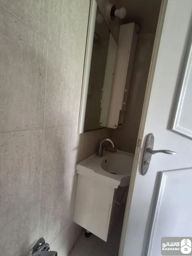 رهن و اجاره آپارتمان 68 متری در ظفر - ملک  در  - تصویر 12